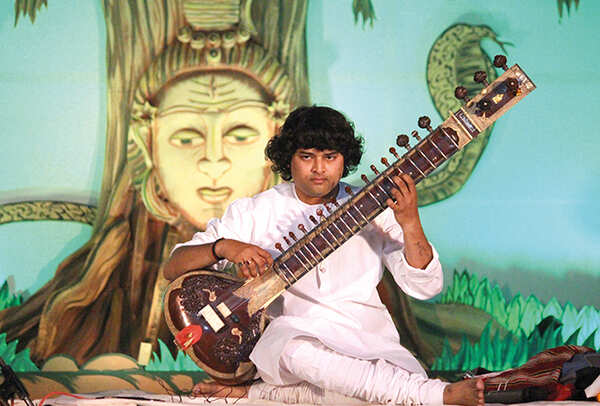 Neeraj Mishra (BCCL/ Arvind Kumar)