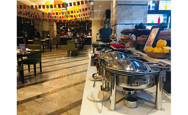 food-festival-2