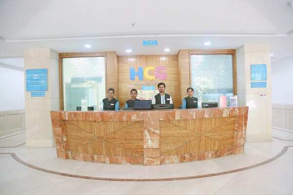 HCG Image2