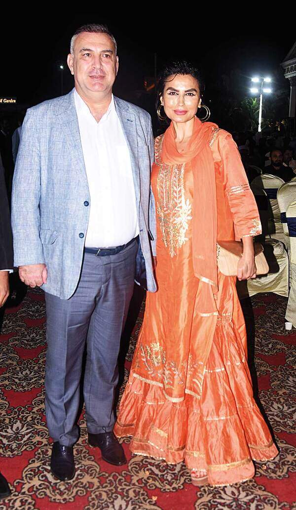 04wedding_reception9