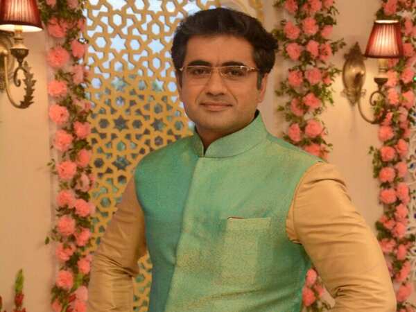 Karan