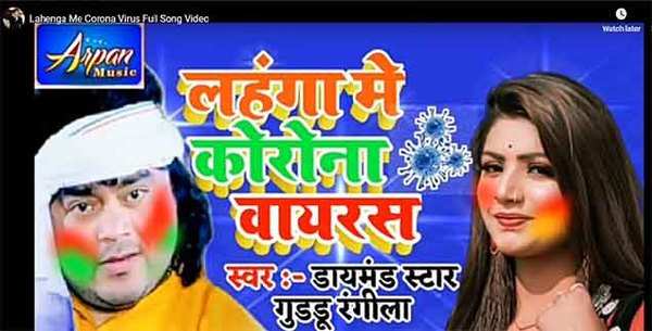 Kiara Advani's blue lehenga from the song 'Hasina Pagal Deewani' is the  bold-hue we all need - WeddingSutra
