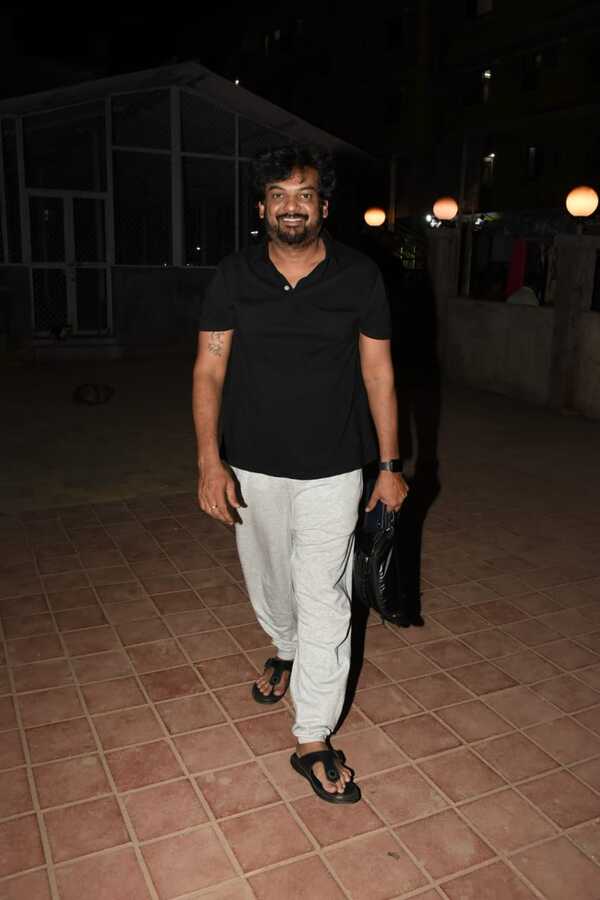 Ananya Puri Charmme (1).