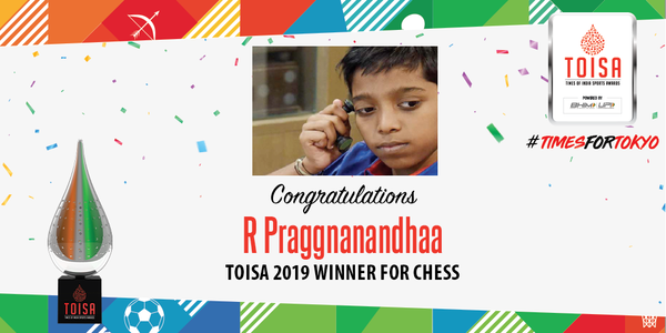 CHESS