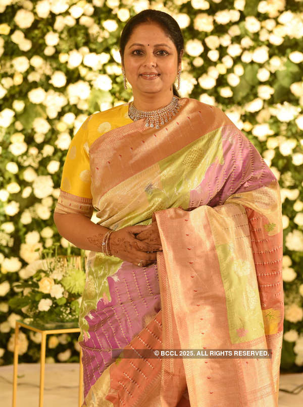 Jayasudha