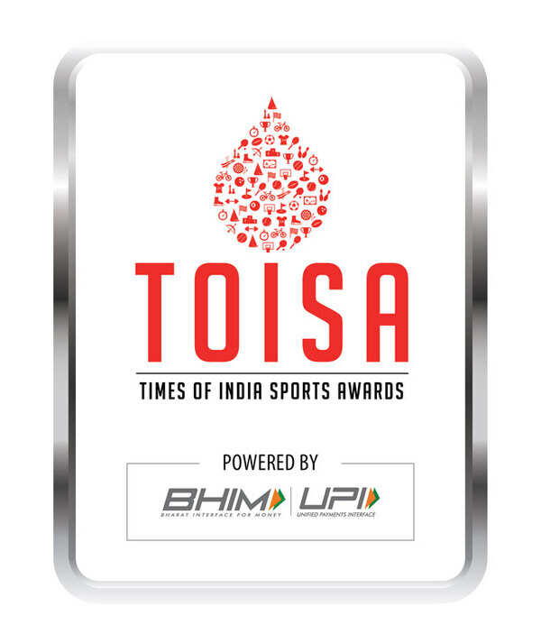 TOISA