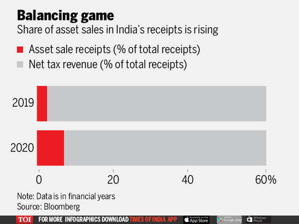 bloomberg (7)