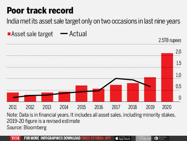 bloomberg-2
