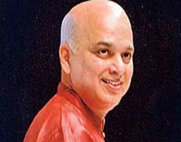 satish