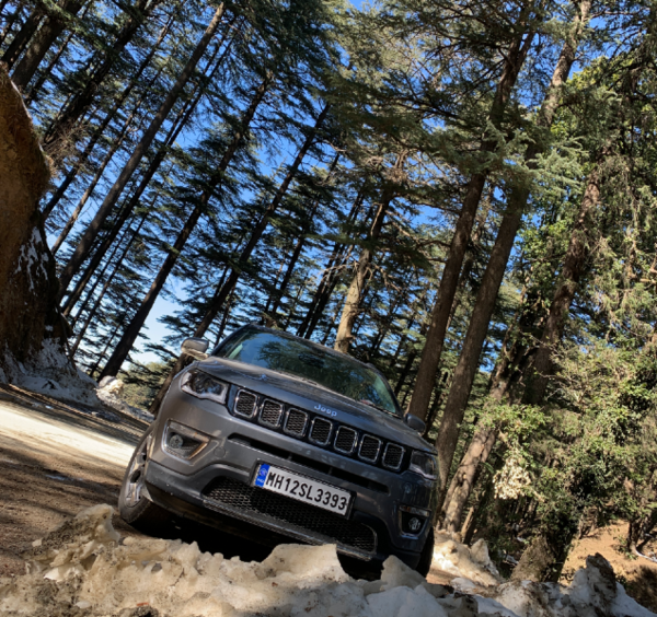 Jeep 2