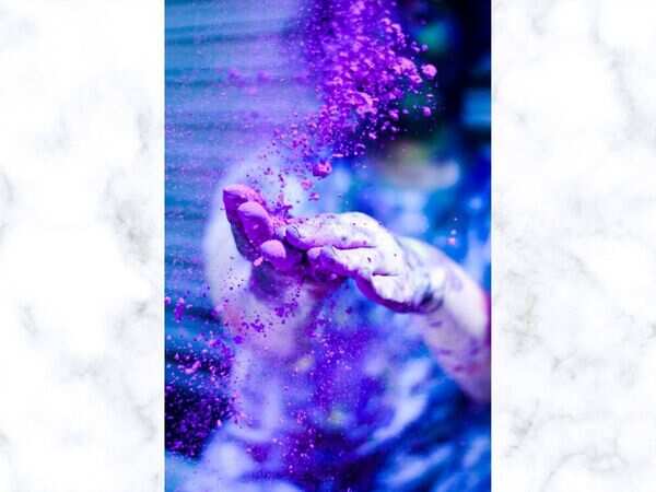 Happy Holi Quotes: 10 quotes the perfectly describe the essence of the festival of colors