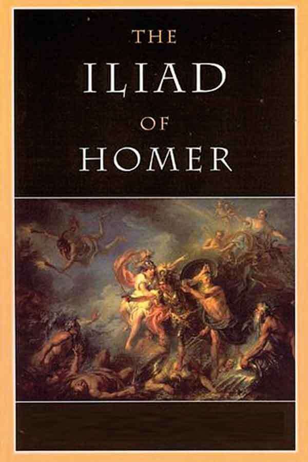 the-iliad-of-homer-129