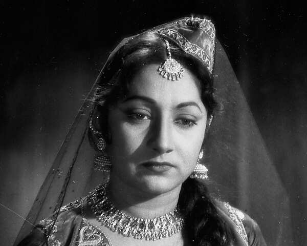 Arundhati Devi