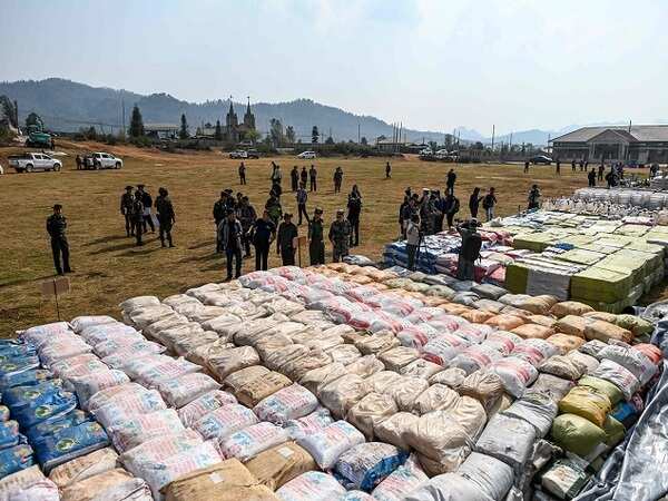 Myanmar Drugs2