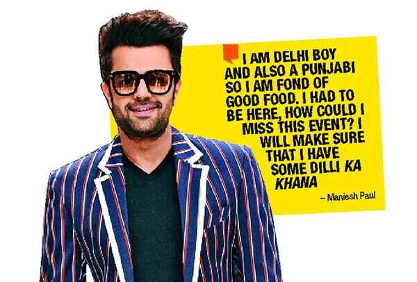 manish