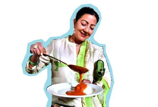 neelam