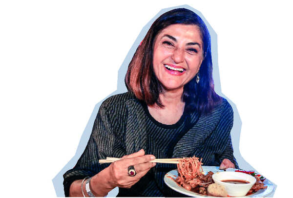 Ambika Shukla