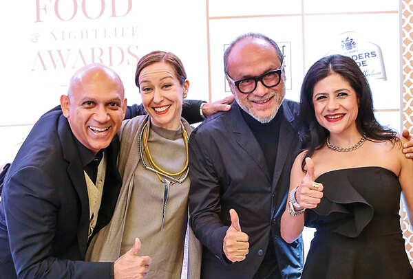 Times-Food-Night-Life-Award-Party-S53