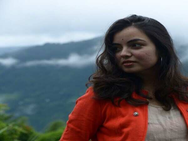 pritha3