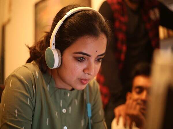 pritha