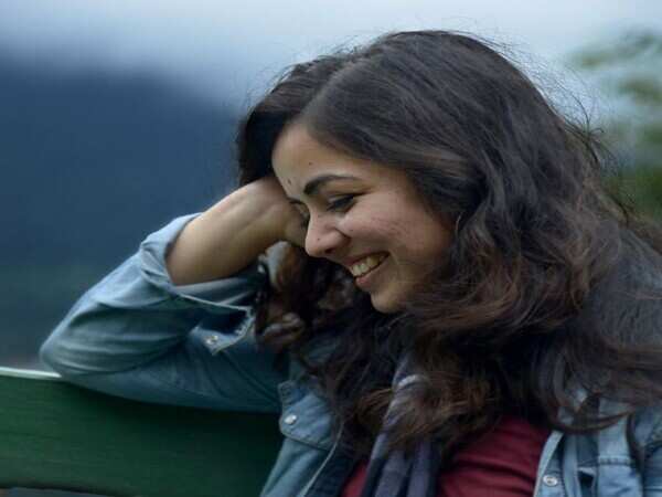 pritha2