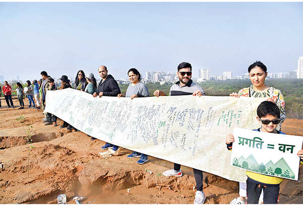 aravali-2