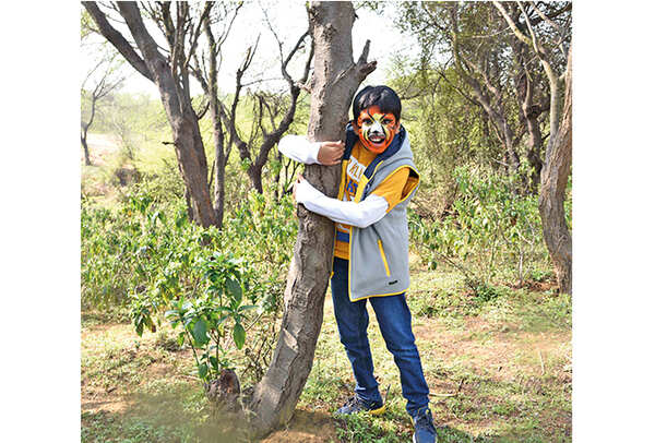 aravali-3