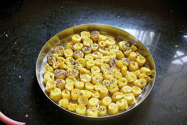 pg3_food