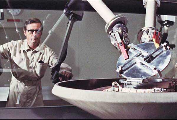 andromeda_strain2