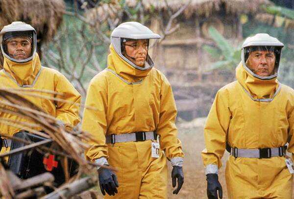 Outbreak3