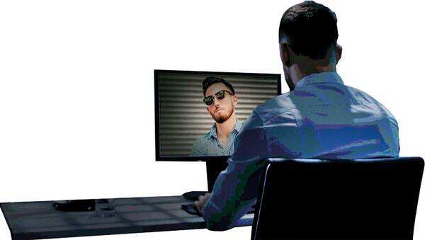 HT10_CCTV_COMP