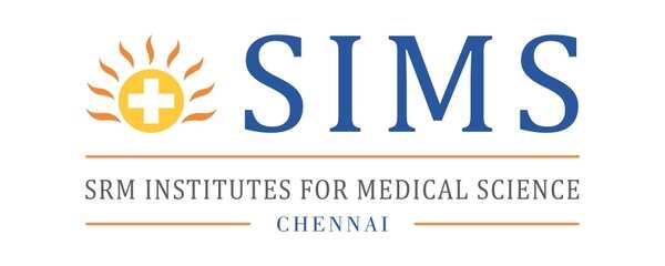 SIMS Logo_Chennai_page-0001