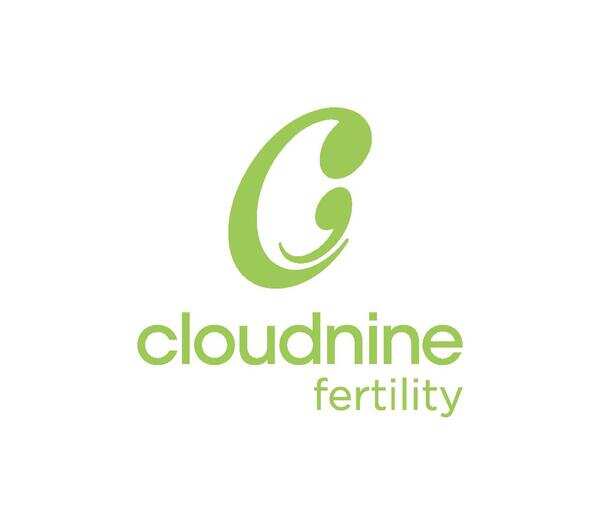 Cloudnine Logo (1)-page-001