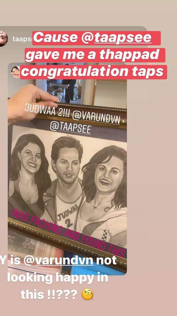 varundvn_89456808_149261749607865_3923848698791325652_n