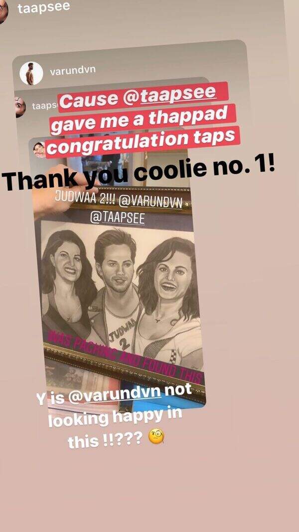 varundvn_89297963_1382451621929362_6172471183733916164_n