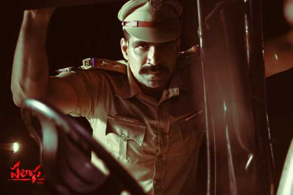 66436892_2552285118157188_8599159425837563904_o
