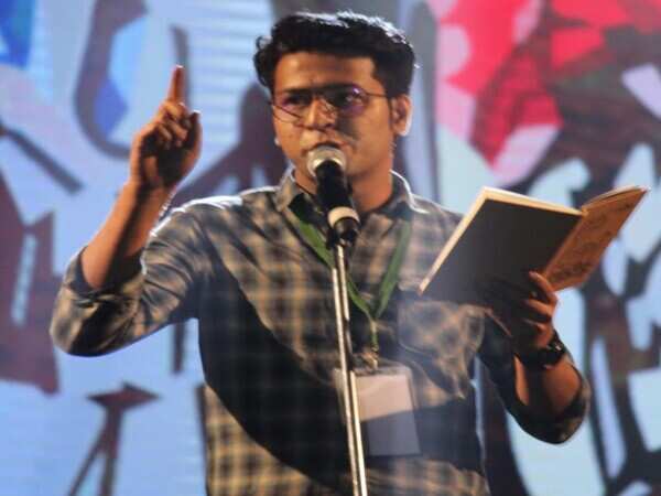 citizenspeak (2)
