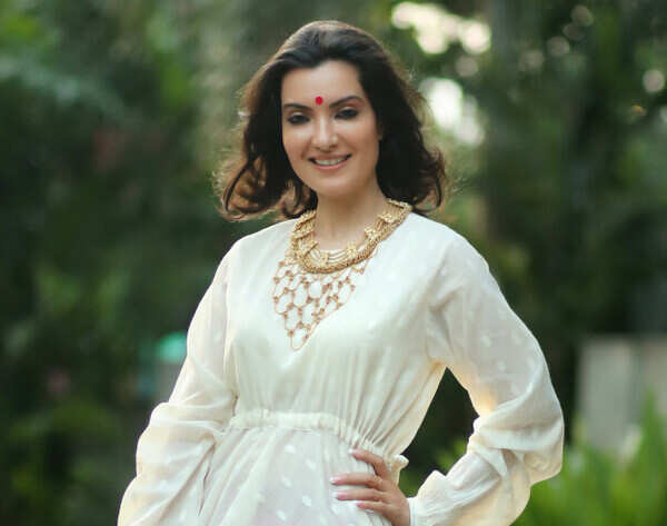 ARPITA_5