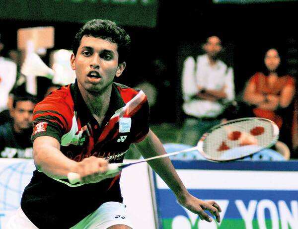 HT14HS-PRANNOY-TUNR