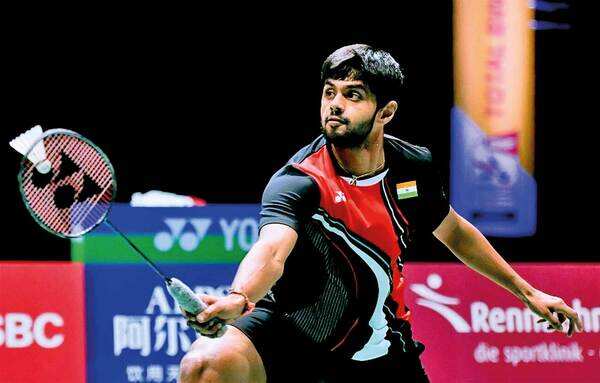HT14_SAI-PRANEETH_P1