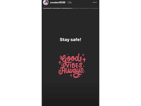 safe