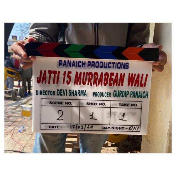 WhatsApp Image 2020-03-15 at 12.37.06 PM.