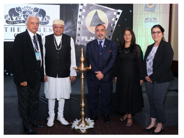 Film Fiji Welcomes Indian Filmmakers With 75 Film Rebate Times Of India