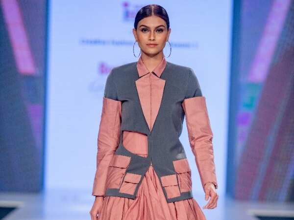 Miss World 2019 – 2nd Runner-up and Miss World Asia 2019 Suman Rao.