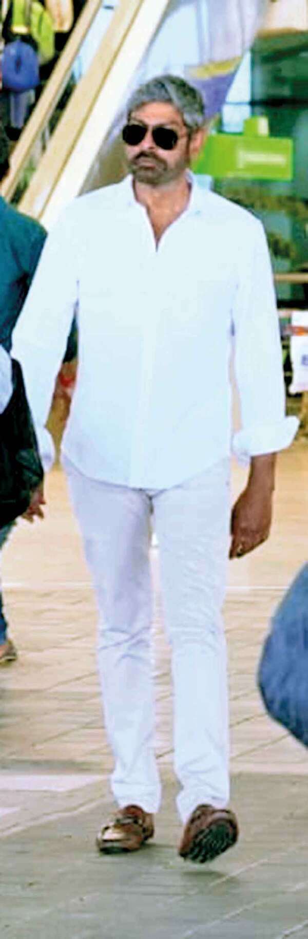 pg3_papped3a