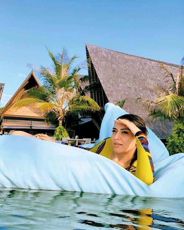 pg3_hansika1