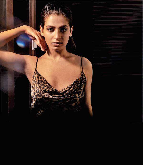 HT17WOMEN-SANJANA-VIJ-FF