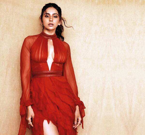 HT17WOMEN-RAKUL-PREET-5