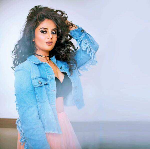 HT17WOMEN-SRIMUKHI_MOST-FFF