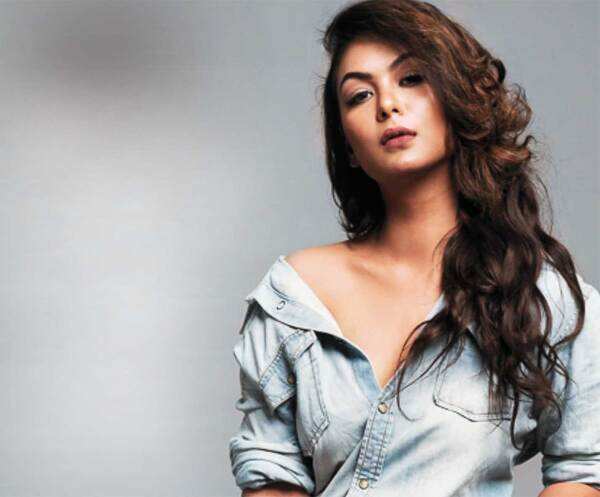 HT17WOMEN-ADITI_MYKAL03